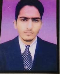 Mahbob Ali Rasti Cribs Paramedical Institute