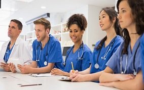 DIPLOMA COMMUNITY MEDICAL SERVICE & ESSENTIAL DRUGS